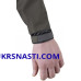 Куртка забродная Alaskan Scout